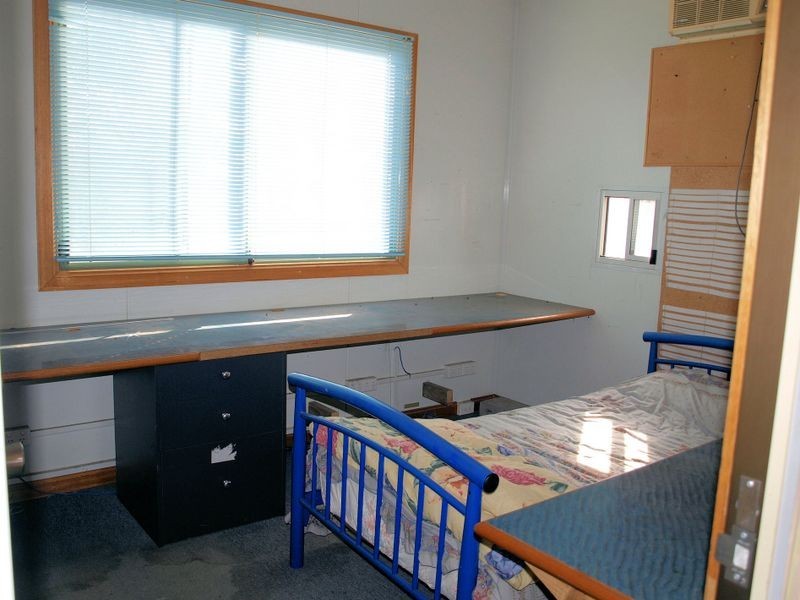 Unit Heathcote area, Heathcote VIC 3523