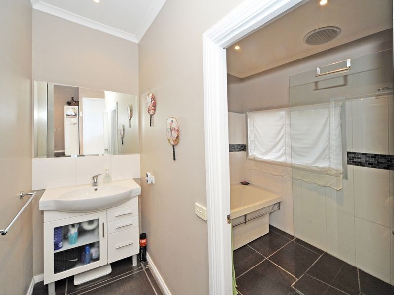 343 Dealba Road, Heathcote VIC 3523