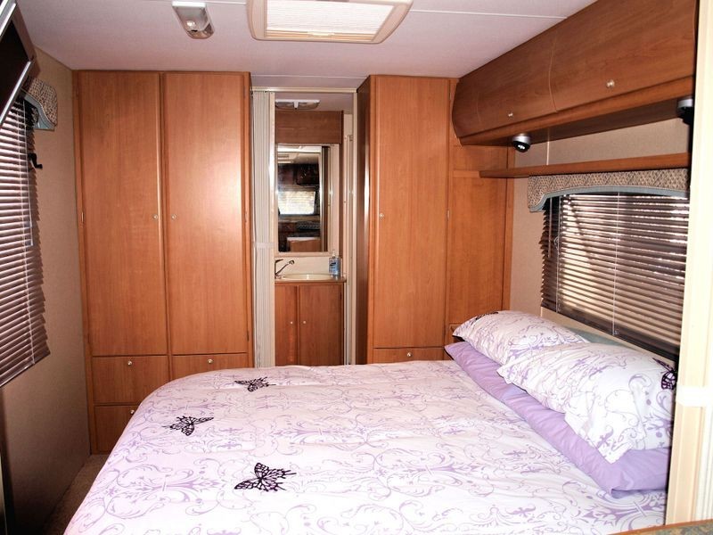 343 Dealba Road, Heathcote VIC 3523