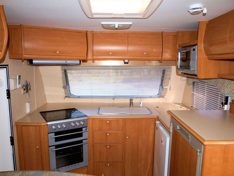 343 Dealba Road, Heathcote VIC 3523