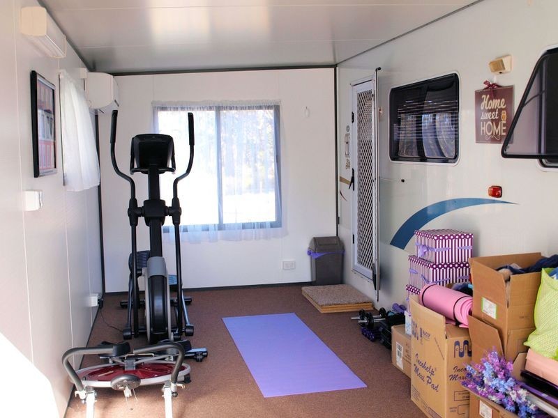 343 Dealba Road, Heathcote VIC 3523