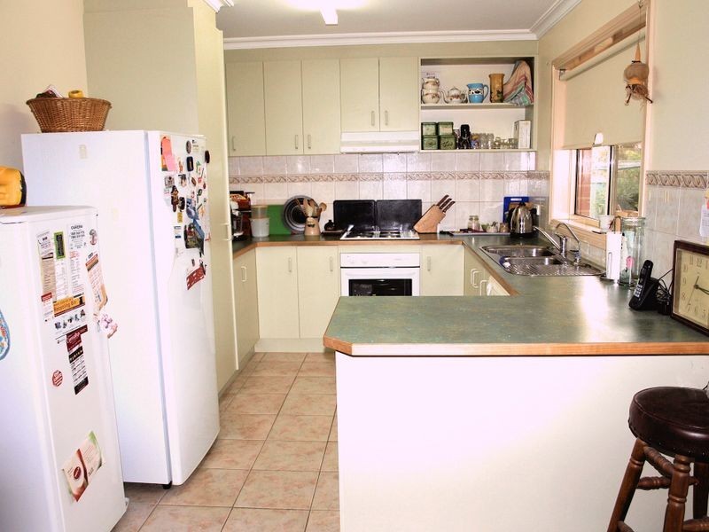 1/20 Wattle Drive, Heathcote VIC 3523