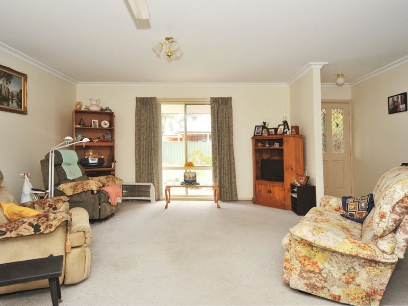 1/20 Wattle Drive, Heathcote VIC 3523