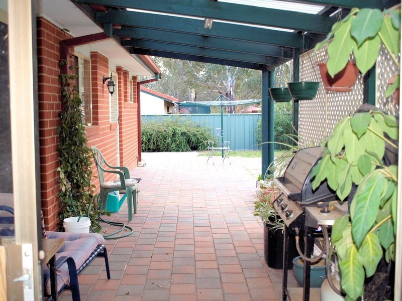 1/20 Wattle Drive, Heathcote VIC 3523