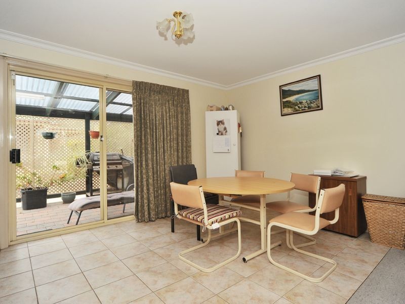 1/20 Wattle Drive, Heathcote VIC 3523