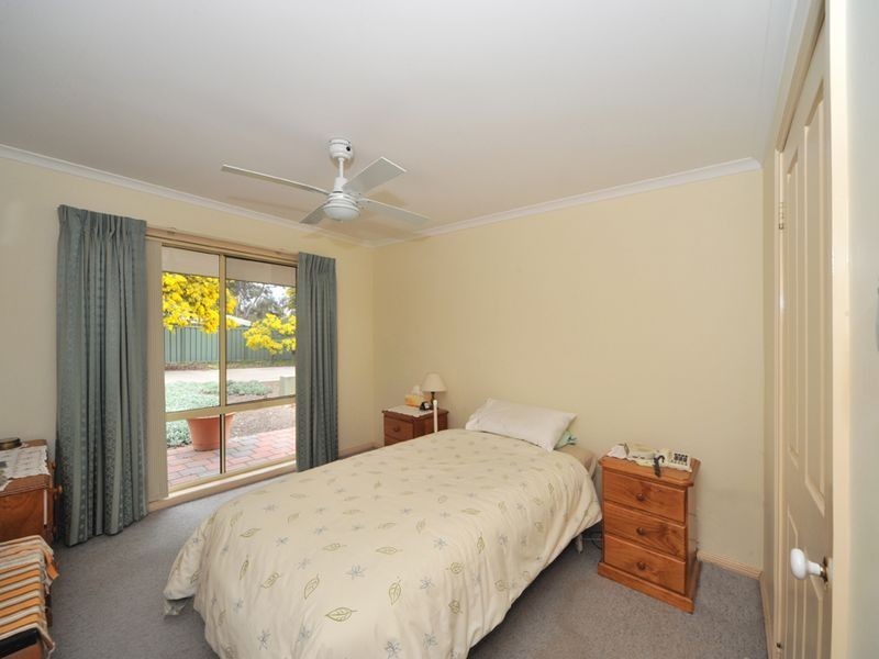 1/20 Wattle Drive, Heathcote VIC 3523