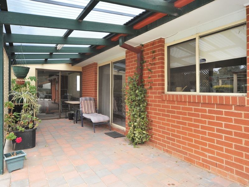 1/20 Wattle Drive, Heathcote VIC 3523