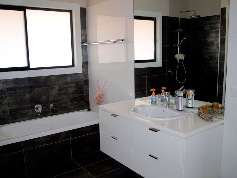 155 Meadows Lane, Heathcote VIC 3523