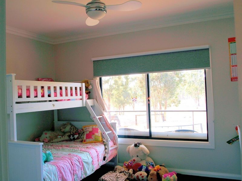 155 Meadows Lane, Heathcote VIC 3523