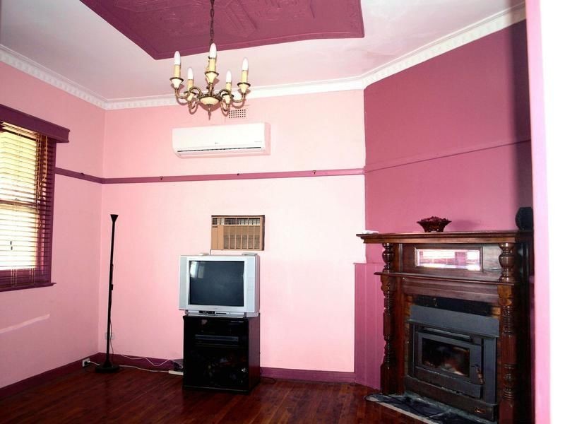 203 High Street, Heathcote VIC 3523