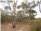 Lot 6 Warrowitue-Forest Rd, Heathcote VIC 3523