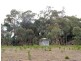 Lot 6 Warrowitue-Forest Rd, Heathcote VIC 3523