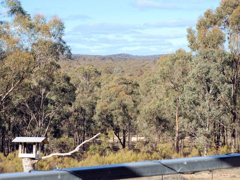 343 Dealba Road, Heathcote VIC 3523