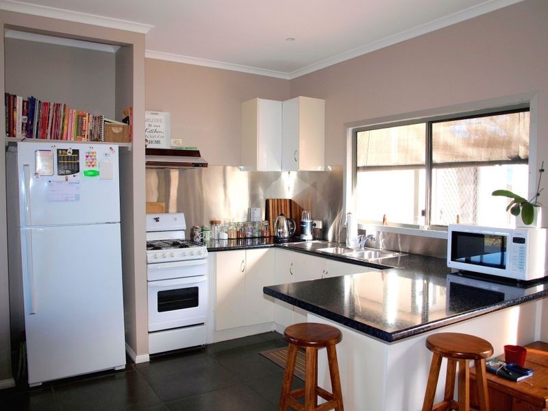 343 Dealba Road, Heathcote VIC 3523