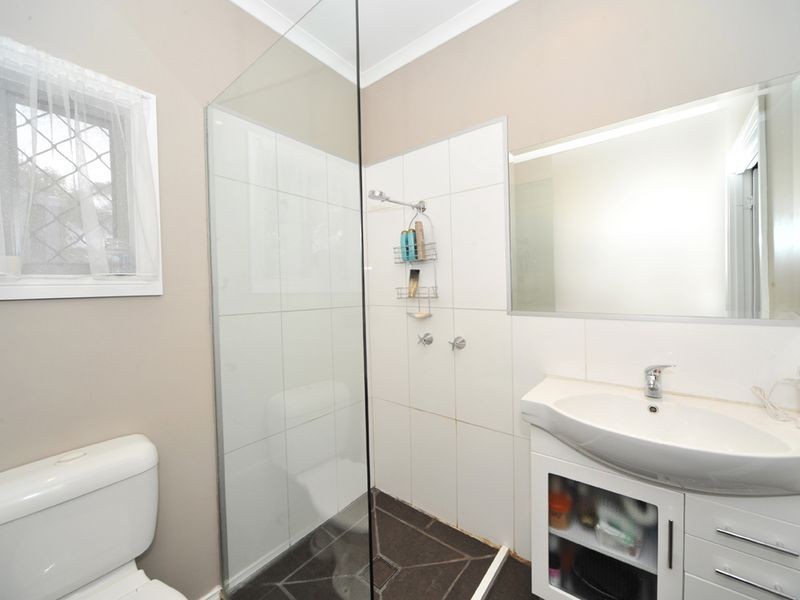 343 Dealba Road, Heathcote VIC 3523