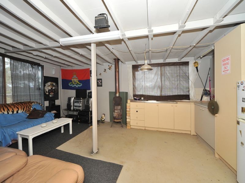 343 Dealba Road, Heathcote VIC 3523