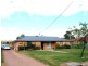 5 Ebden Street, Heathcote VIC 3523