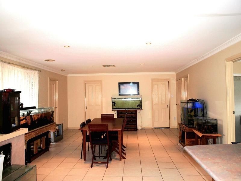 5 Ebden Street, Heathcote VIC 3523