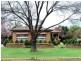 67 Playne Street, Heathcote VIC 3523
