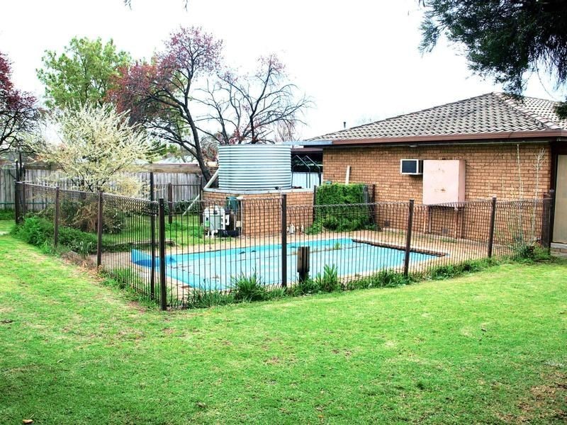 67 Playne Street, Heathcote VIC 3523