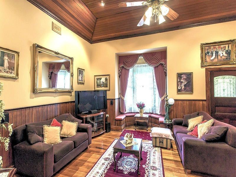 66 High Street, Heathcote VIC 3523