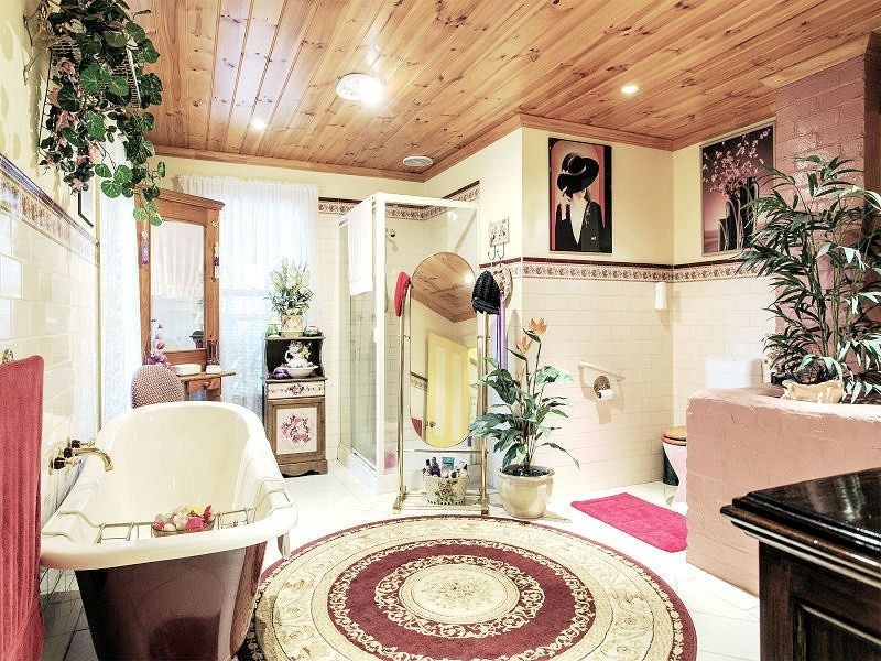 66 High Street, Heathcote VIC 3523