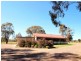 97 Dealba Road, Heathcote VIC 3523