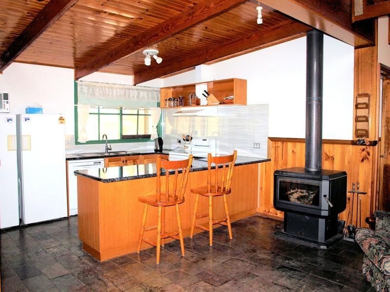 97 Dealba Road, Heathcote VIC 3523