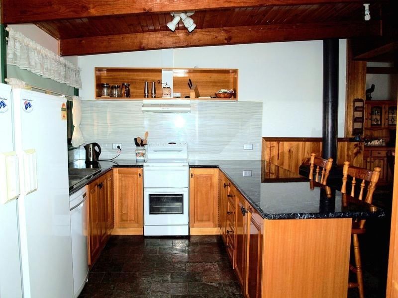 97 Dealba Road, Heathcote VIC 3523