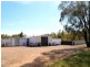 97 Dealba Road, Heathcote VIC 3523