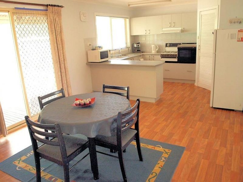 20-22 Broodie Street, Heathcote VIC 3523