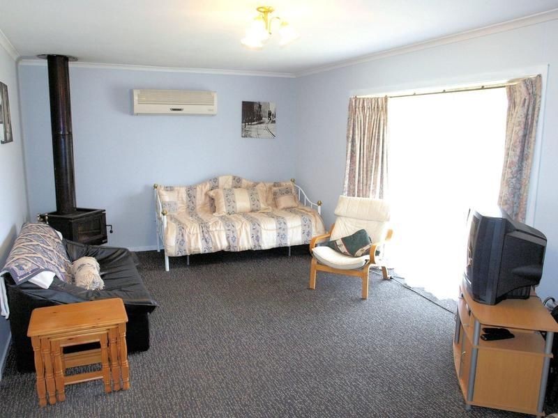 20-22 Broodie Street, Heathcote VIC 3523