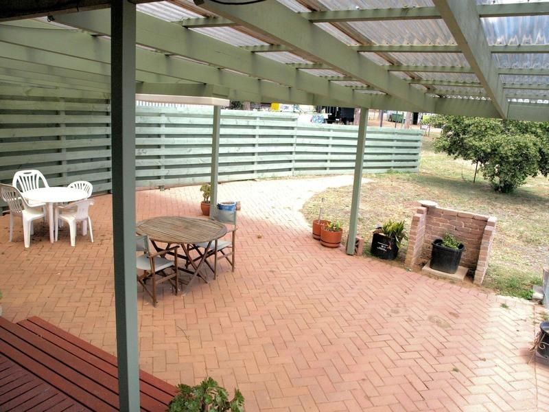 20-22 Broodie Street, Heathcote VIC 3523