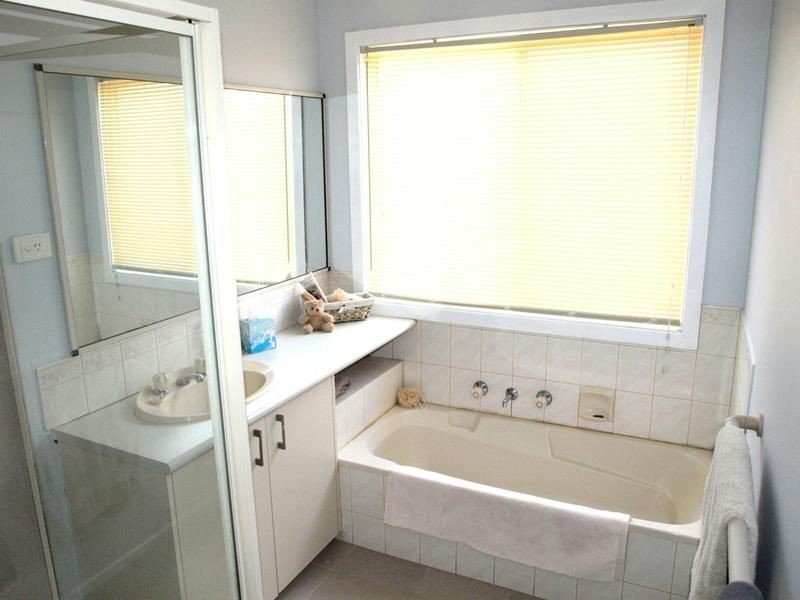 20-22 Broodie Street, Heathcote VIC 3523