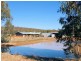 470 Heathcote – North Costerfield Rd, Heathcote VIC 3523