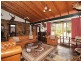 470 Heathcote – North Costerfield Rd, Heathcote VIC 3523