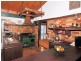 470 Heathcote – North Costerfield Rd, Heathcote VIC 3523
