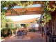 470 Heathcote – North Costerfield Rd, Heathcote VIC 3523