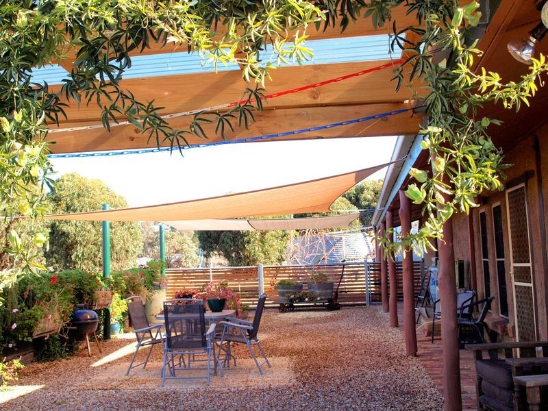 470 Heathcote – North Costerfield Rd, Heathcote VIC 3523
