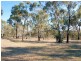 470 Heathcote – North Costerfield Rd, Heathcote VIC 3523