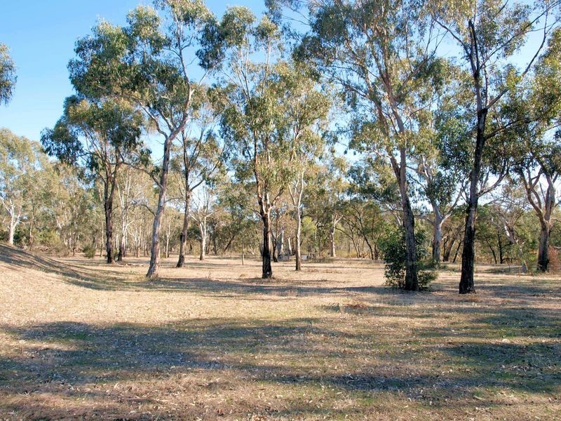 470 Heathcote – North Costerfield Rd, Heathcote VIC 3523