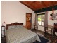 470 Heathcote – North Costerfield Rd, Heathcote VIC 3523