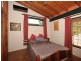 470 Heathcote – North Costerfield Rd, Heathcote VIC 3523