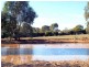 470 Heathcote – North Costerfield Rd, Heathcote VIC 3523