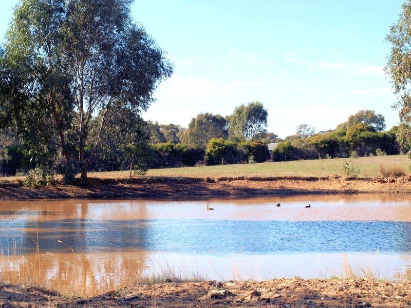 470 Heathcote – North Costerfield Rd, Heathcote VIC 3523