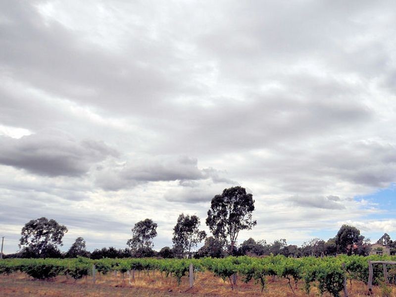 470 Heathcote – North Costerfield Rd, Heathcote VIC 3523