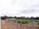470 Heathcote – North Costerfield Rd, Heathcote VIC 3523