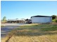 470 Heathcote – North Costerfield Rd, Heathcote VIC 3523
