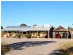 470 Heathcote – North Costerfield Rd, Heathcote VIC 3523