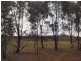 Lot 9 Old Heathcote Road, Heathcote VIC 3523